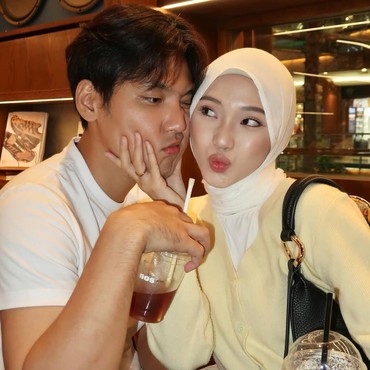 Begini 'Firasat' Buruk Ayah Na Daehoon Saat Pertama Kali Bertemu Jule