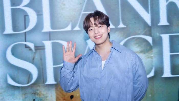 Aktor Korea Yeo Jin Goo Mempersiapkan Diri untuk Wajib Militer dalam Waktu Dekat