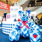 Rayakan 35 Tahun, Bath & Body Works Hadirkan Dunia Wewangian Serba 