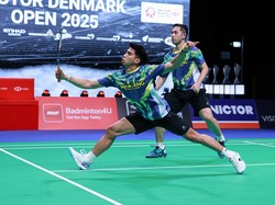Hasil Hylo Open 2025: Sabar/Reza ke 8 Besar Usai Depak Popov Bersaudara Hasil Hylo Open 2025: Sabar/Reza ke 8 Besar Usai Depak Popov Bersaudara