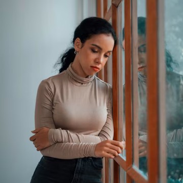 Insecure dengan Diri Sendiri? Begini Cara Keluar dari Perbandingan Diri yang Nggak Sehat!