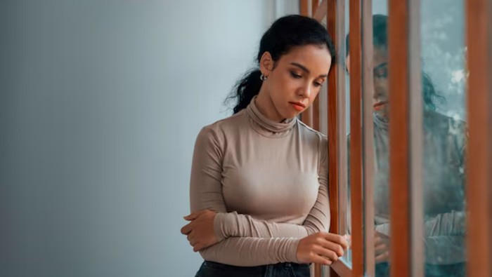 Insecure dengan Diri Sendiri? Begini Cara Keluar dari Perbandingan Diri yang Nggak Sehat!