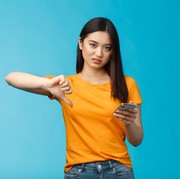 4 Tanda Kamu Butuh Detoks Media Sosial Menurut Ilmu Psikologi