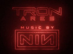9 Film dengan Soundtrack Lebih Sukses