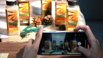 Brand Personality Adalah: Pengertian dan Cara Membangun Identitas Merek Kuat