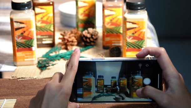 Brand Personality Adalah: Pengertian dan Cara Membangun Identitas Merek Kuat