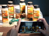 Brand Personality Adalah: Pengertian dan Cara Membangun Identitas Merek Kuat