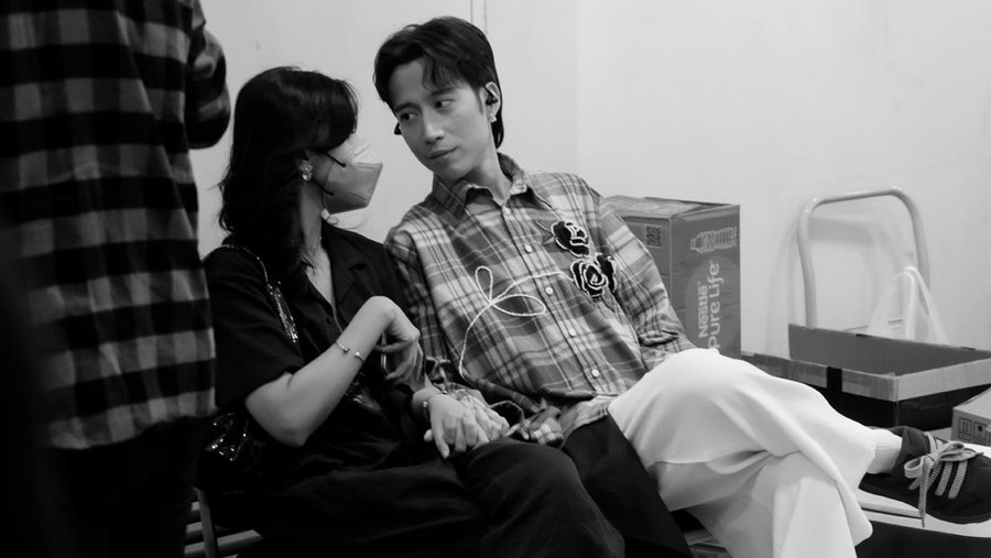 vidi aldiano vidi aldiano