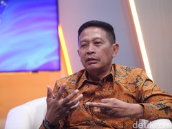 Begini Gambaran Kota Malang yang Hendak Dibangun Wahyu Hidayat Begini Gambaran Kota Malang yang Hendak Dibangun Wahyu Hidayat