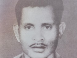 10 Profil Pahlawan Revolusi di Balik Peristiwa G30S Lengkap Fotonya