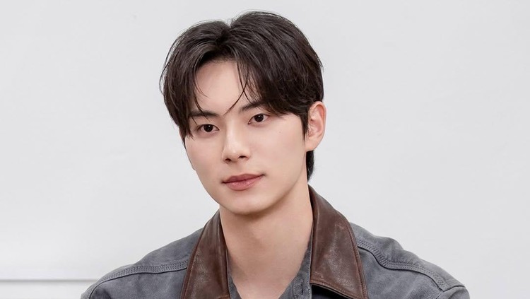 Aktor Korea Lee Chae Min Aktor Korea Lee Chae Min