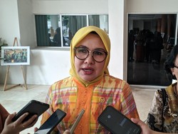 DPD RI Tampung Keluhan 38 Gubernur Imbas Pemotongan TKD Rp 693 Triliun