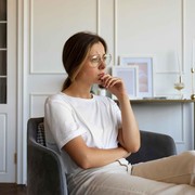 5 Aturan Tak Resmi yang Sebenarnya Nggak Harus Kamu Patuhi