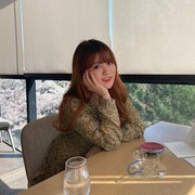 Baek Se Hee, Penulis I Want to Die But I Want to Eat Tteokbokki Meninggal di Usia 35 Tahun