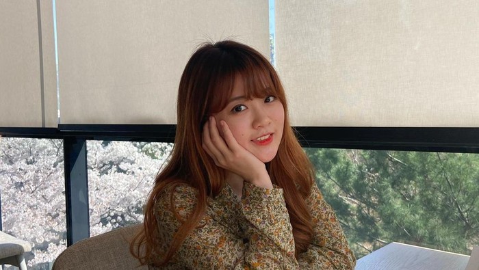 Baek Se Hee, Penulis I Want to Die But I Want to Eat Tteokbokki Meninggal di Usia 35 Tahun