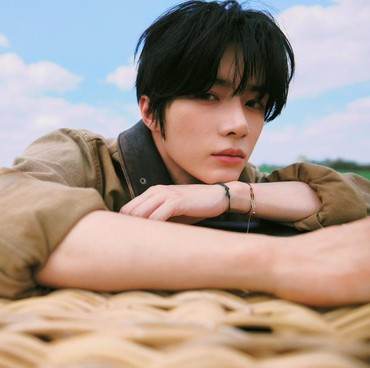 Lagu Solo Beomgyu TXT Diplagiat, BIGHIT MUSIC Siap Ambil Tindakan Hukum