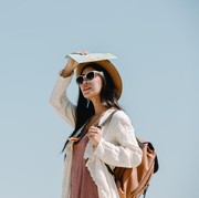 5 Cara Terbaik Dapatkan Tiket Liburan Murah, Persiapkan untuk Libur Nataru!