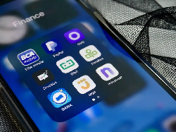 Pakai Mobile Banking BCA buat Isi Saldo DANA, Cek Caranya & Minimal Top Up Pakai Mobile Banking BCA buat Isi Saldo DANA, Cek Caranya & Minimal Top Up