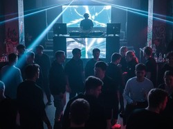 Terungkap Penyebab Ramai Klub Malam Mulai Gulung Tikar di Berlin