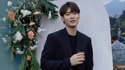 Bukan Orang Sembarangan, 7 Potret Daehoon Suami Korea yang Diduga Diselingkuhi Jule