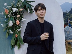 Bukan Orang Sembarangan, 7 Potret Daehoon Suami Korea yang Diduga Diselingkuhi Jule