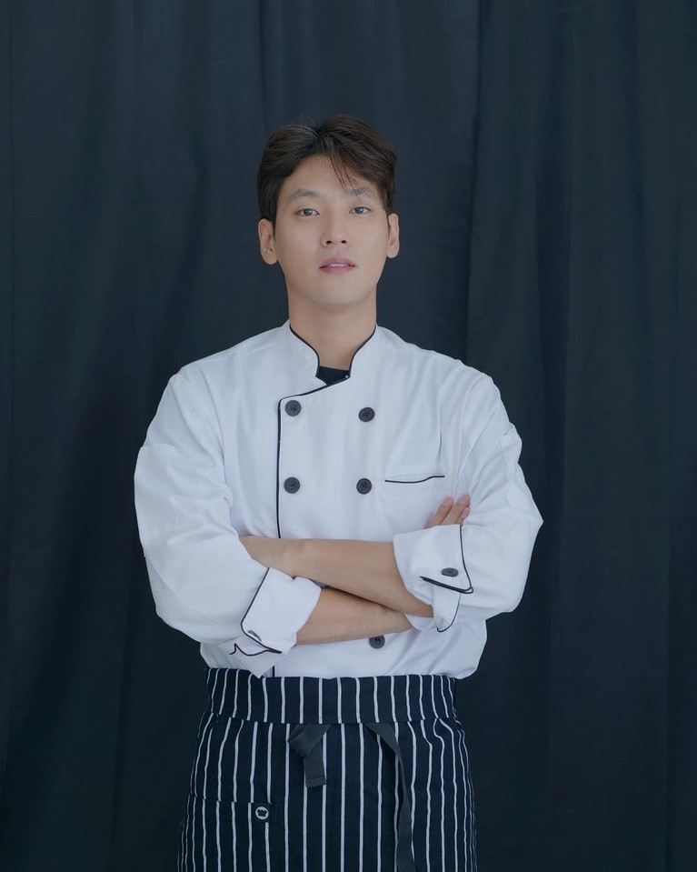 Daehoon Daehoon