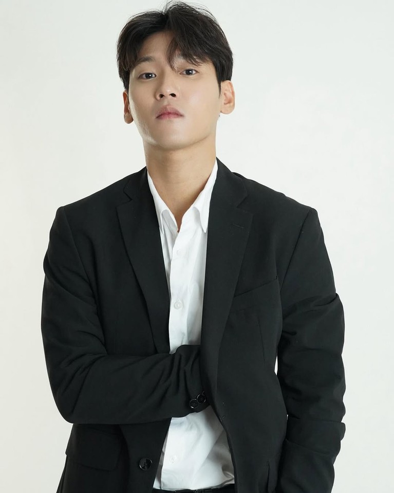 Daehoon Daehoon