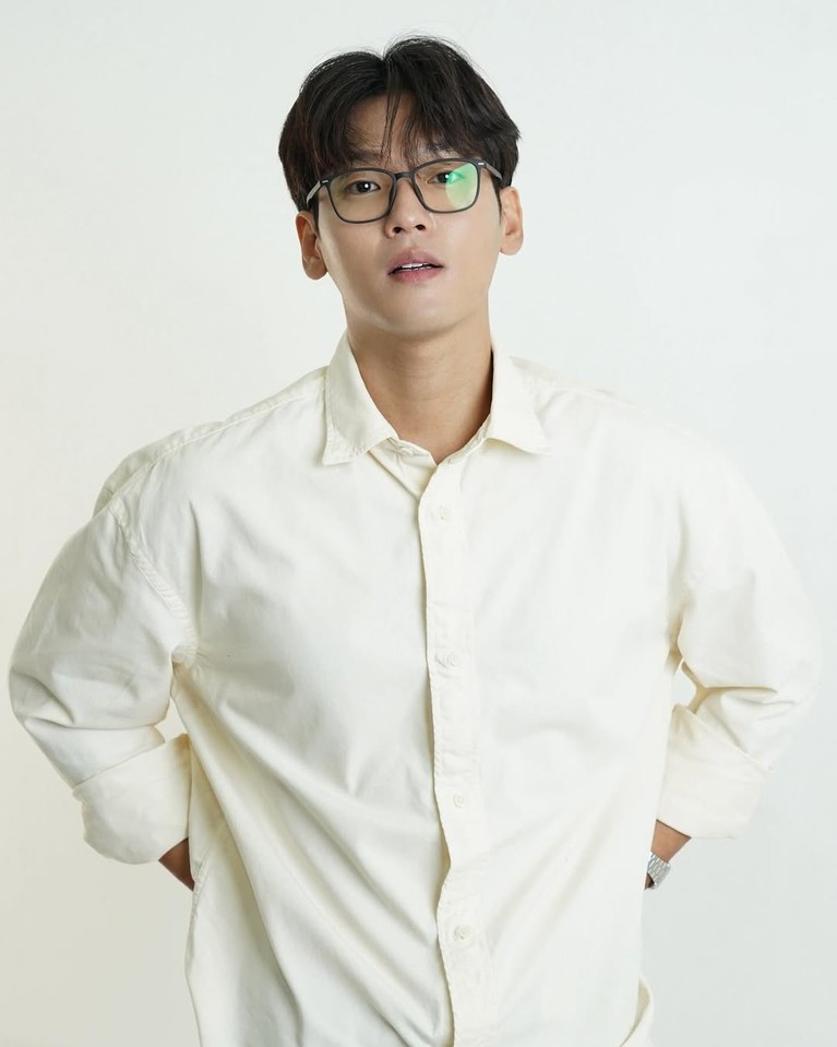 Daehoon Daehoon