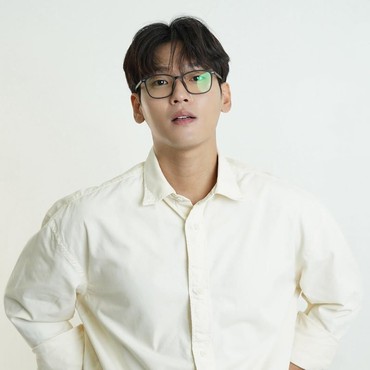 Akhirnya Buka Suara, Ini Permintaan Na Daehoon Usai Jule Diduga Selingkuh