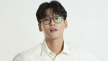 img-title Akhirnya Buka Suara, Ini Permintaan Na Daehoon Usai Jule Diduga Selingkuh