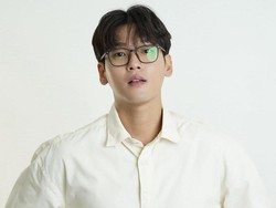 Akhirnya Buka Suara, Ini Permintaan Na Daehoon Usai Jule Diduga Selingkuh