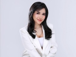 Dilan Janiyar Salurkan Bantuan Rp 100 Juta untuk Korban Banjir Aceh