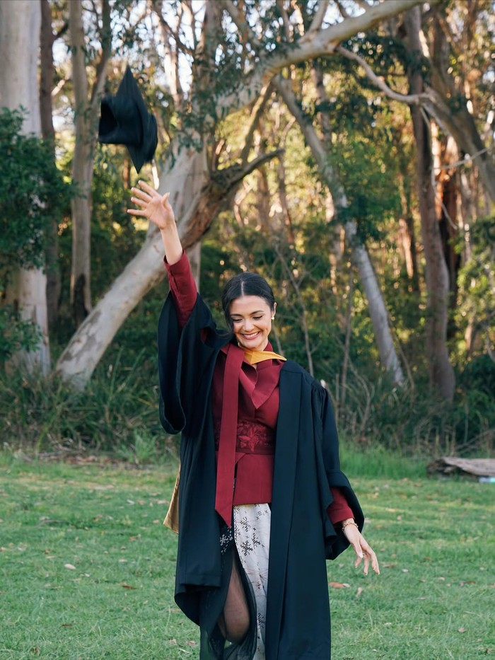 Foto: Instagram.com/Amandarawles