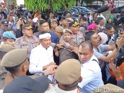 Jalur Bandung-Tasikmalaya via Sumedang Bakal Ditata Pemprov Jabar Jalur Bandung-Tasikmalaya via Sumedang Bakal Ditata Pemprov Jabar