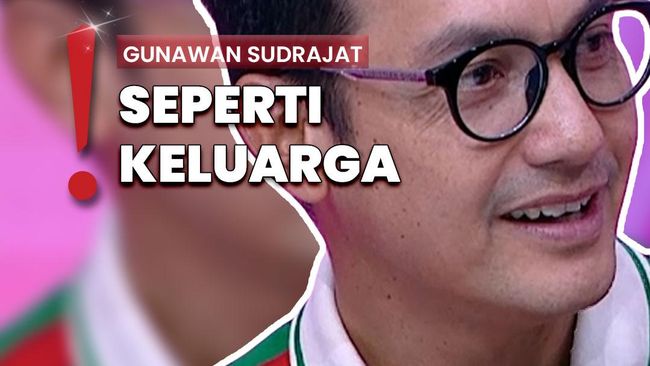 Video: Gunawan Sudrajat Selenggarakan Upacara Pemakaman Kucingnya