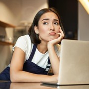 3 Aktivitas yang Membosankan Bagi Orang Cerdas tapi Seru Buat Kebanyakan Orang