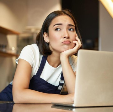 3 Aktivitas yang Membosankan Bagi Orang Cerdas tapi Seru Buat Kebanyakan Orang