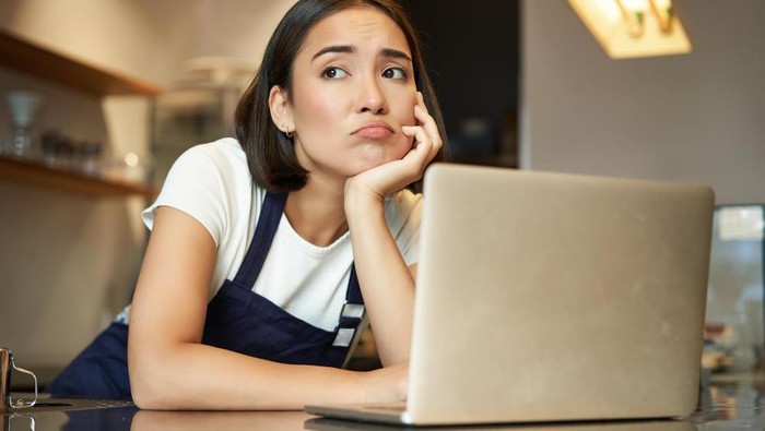 3 Aktivitas yang Membosankan Bagi Orang Cerdas tapi Seru Buat Kebanyakan Orang