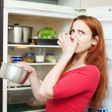 Hindari Meletakkan 5 Makanan Ini di Pintu Kulkas, Bisa Bikin Cepat Basi!