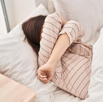 7 Cara Alami Mengatasi Insomnia, Segera Lakukan untuk Tidur Lebih Nyenyak!