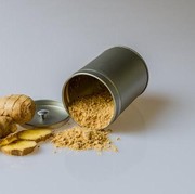 BeauPicks: 5 Rekomendasi Ginger Shot dari Brand Lokal untuk Daya Tahan Tubuh
