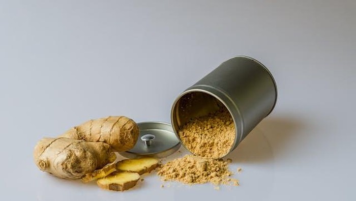 BeauPicks: 5 Rekomendasi Ginger Shot dari Brand Lokal untuk Daya Tahan Tubuh