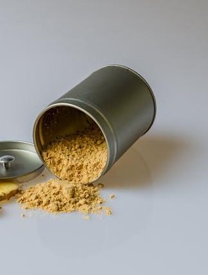BeauPicks: 5 Rekomendasi Ginger Shot dari Brand Lokal untuk Daya Tahan Tubuh