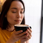 6 Minuman yang Sebaiknya Dihindari di Pagi Hari, Catat untuk Besok!