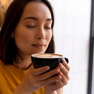 6 Minuman yang Sebaiknya Dihindari di Pagi Hari, Catat untuk Besok!