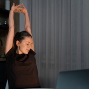 Mengenal Metode 4-7-8 untuk Bantu Atasi Kecemasan dan Tidur Lebih Cepat