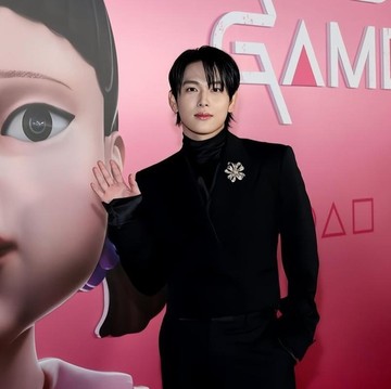 Balik Mode Idol, Im Si Wan akan Rilis Album Solo Perdana dengan SM Entertainment