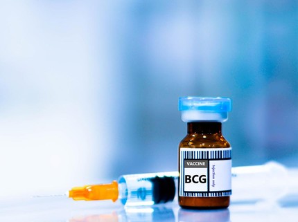 Imunisasi BCG: Manfaat, Dosis, Cara Pemberian, Efek Samping, Cara Kerja & Hal yang Perlu Diperhatikan