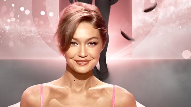 Sayap Angel yang Patah dan Awal Baru untuk Victoria’s Secret