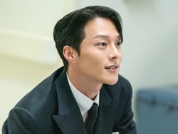 Sinopsis 'Dynamite Kiss' Drama Korea Terbaru Jang Ki Yong